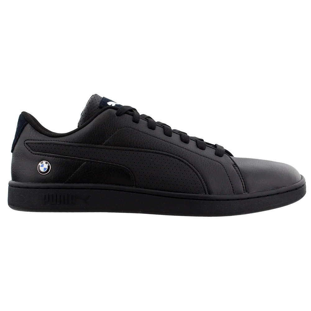 BMW MMS SMASH V2 PUMAS (Size 14)